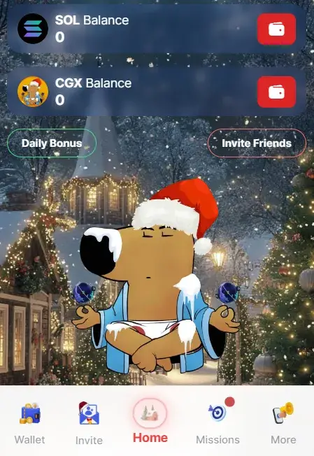chillguy xmas chillguy xmas