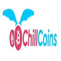 Chillcoins — отзывы и рейтинг