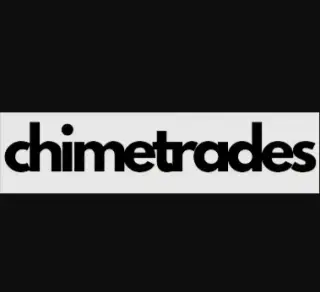 Chimetrade — отзывы и рейтинг