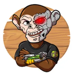 Chimpzee — отзывы и рейтинг
