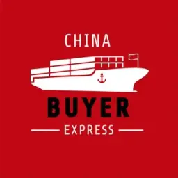China Buyer Express — отзывы и рейтинг