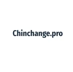 Chinchange — отзывы и рейтинг