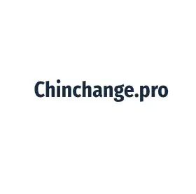 Chinchange — отзывы и рейтинг