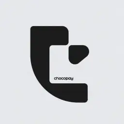 Chocopay Chocopay — отзывы и рейтинг