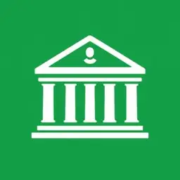 Choice Loan — отзывы и рейтинг