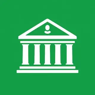 Choice Loan — отзывы и рейтинг