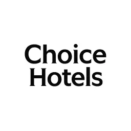 Choicehotels — отзывы и рейтинг