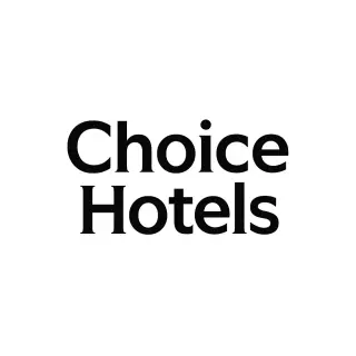 Choicehotels — отзывы и рейтинг
