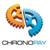 ChronoPay ChronoPay — отзывы и рейтинг