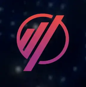 Chronovalor — отзывы и рейтинг
