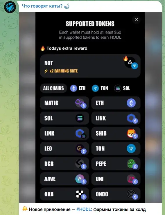 adsgenius