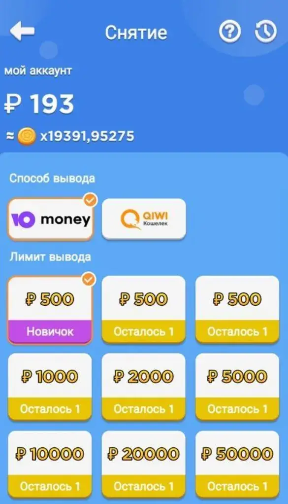 chubby garden отзывы