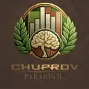 Chuprov Crypto — отзывы и рейтинг