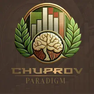 Chuprov Crypto — отзывы и рейтинг