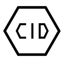 CID invest — отзывы и рейтинг