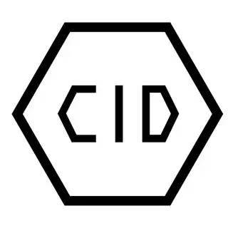 CID invest — отзывы и рейтинг