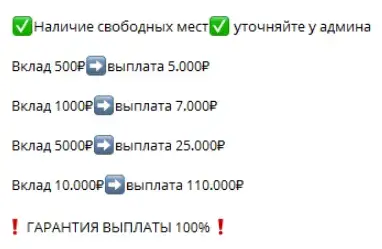 Цифровое Золото Дыхание Рынка