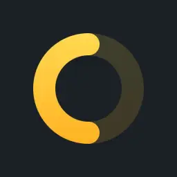 Circle Circle — отзывы и рейтинг