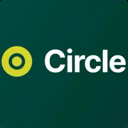 Circle Usdt — отзывы и рейтинг