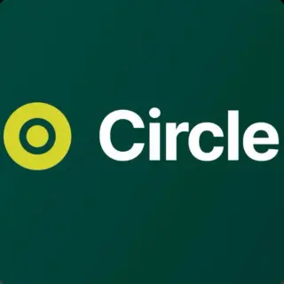 Circle Usdt — отзывы и рейтинг