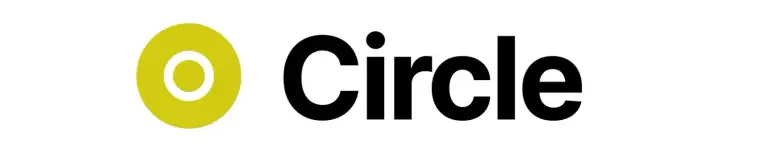 circle usdt