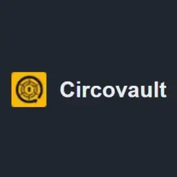 Circovault — отзывы и рейтинг
