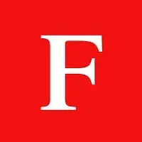 Cis Fxpro — отзывы и рейтинг
