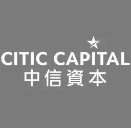 Citic Capital — отзывы и рейтинг