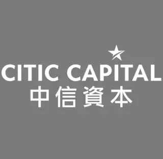 Citic Capital — отзывы и рейтинг