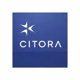 Citora Citora — отзывы и рейтинг