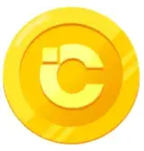 Citronus — отзывы и рейтинг