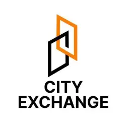 City Exchange — отзывы и рейтинг