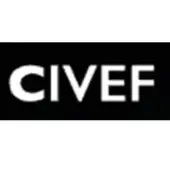 Civef — отзывы и рейтинг
