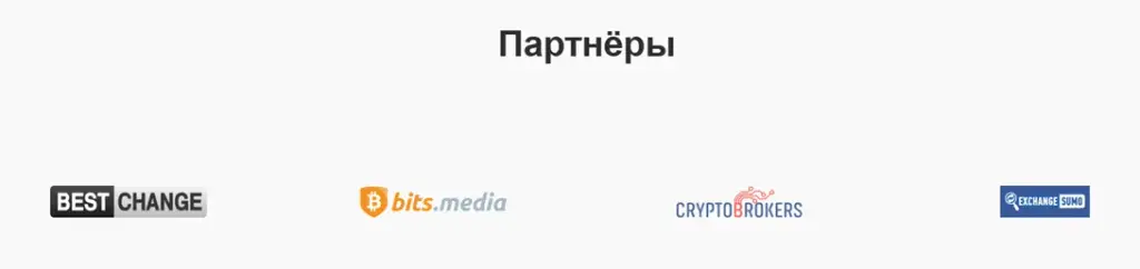 civef com