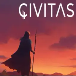 Civitas — отзывы и рейтинг