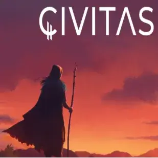 Civitas — отзывы и рейтинг