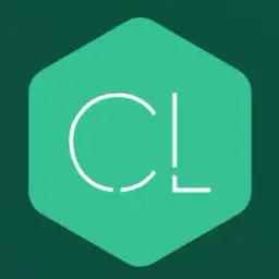 Cl Fc Com — отзывы и рейтинг