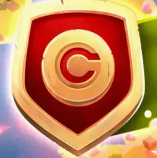 Clash of Coins — отзывы и рейтинг