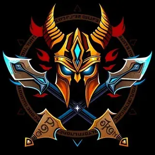 Clash Warriors Clash Warriors