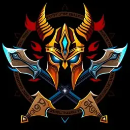 Clash Warriors — отзывы и рейтинг