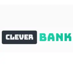 Clever Pay — отзывы и рейтинг