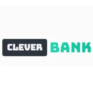 Clever Pay — отзывы и рейтинг