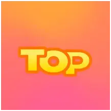 Click to Earn — отзывы и рейтинг