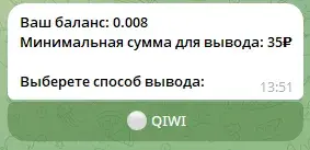 clickerreferalru_bot