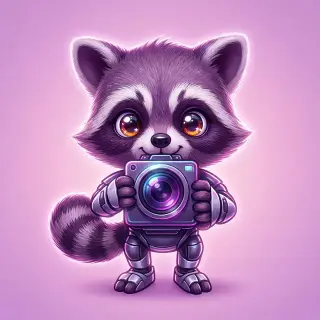 Бот Клик Пик — отзывы и рейтинг