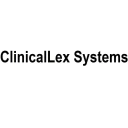 Clinicallex Systems Clinicallex Systems — отзывы и рейтинг