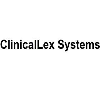 Clinicallex Systems — отзывы и рейтинг