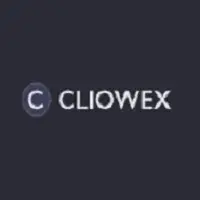 Cliowex — отзывы и рейтинг