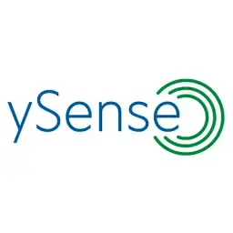 Clixsense — отзывы и рейтинг
