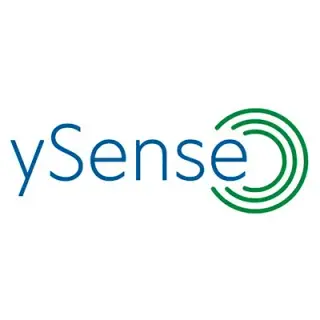 Clixsense — отзывы и рейтинг